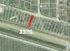 3376, 3378 & 3380 Meadow Rd photo